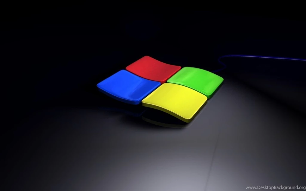 Page 2: 1440x900 Hi Tech Wallpapers, Desktop Backgrounds HD