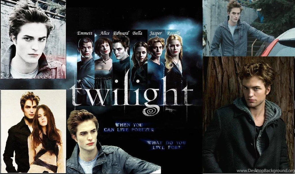 Twilight Desktop Wallpapers Widescreen HD Wallpapers