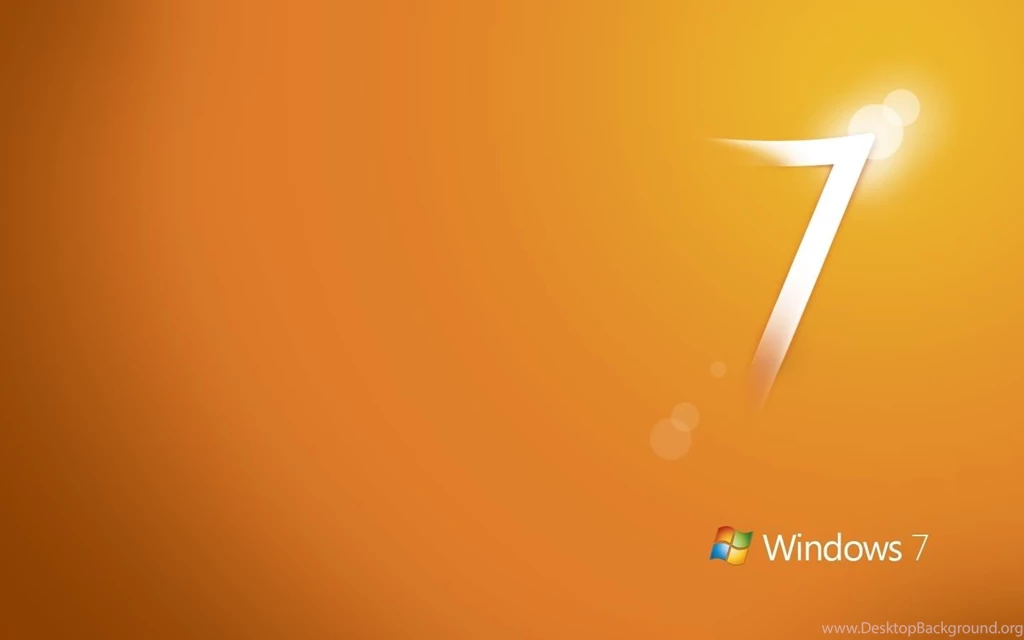 Windows 7 Wallpapers Widescreen Wallpapers 4542