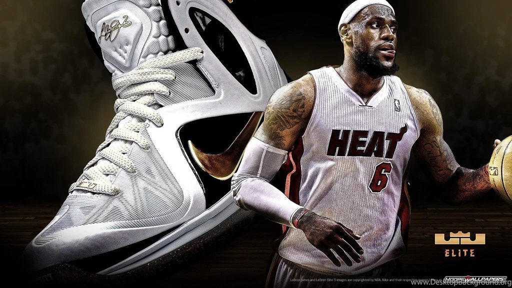 NBA Player Wallpapers And Images Wallpapers, Pictures, Photos