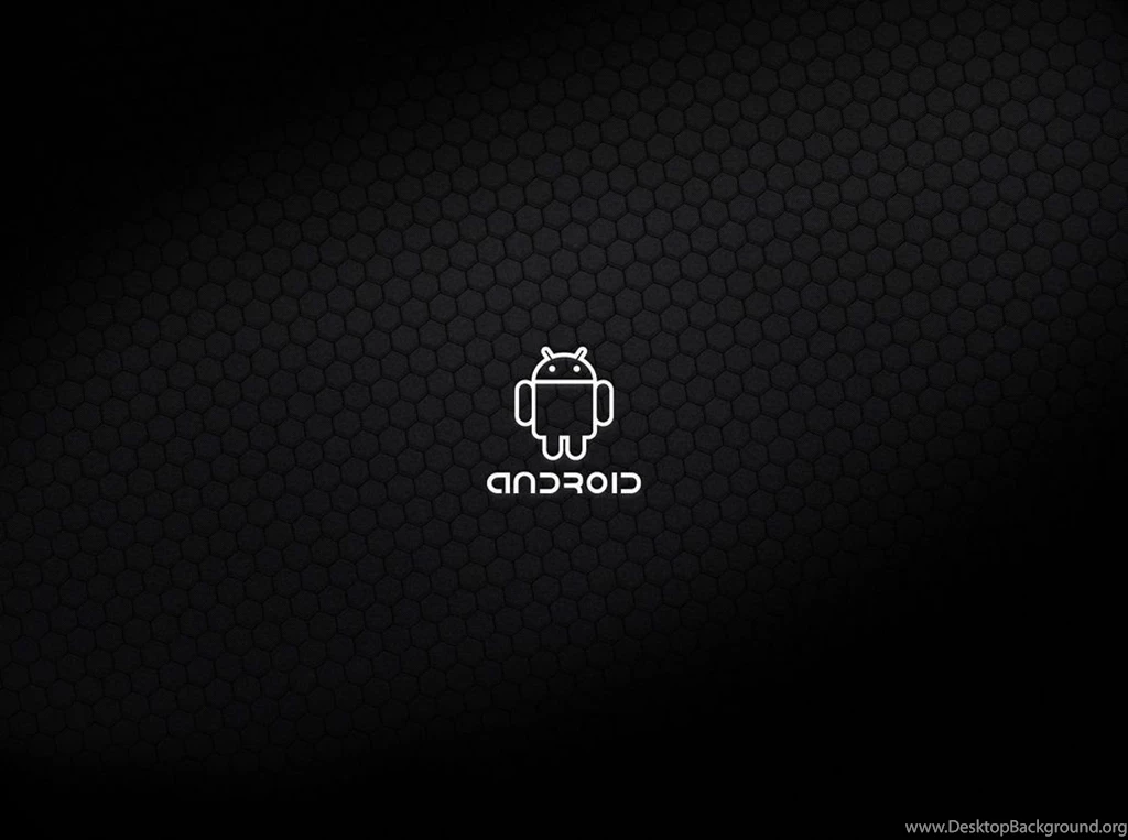Top Fresh Hd Wallpapers Android Images For Pinterest