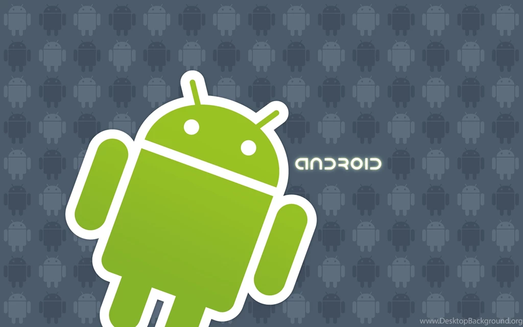 Android Wallpapers Hd 1080P 1296089