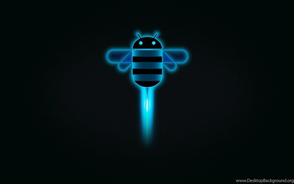 Wallpapers For Android