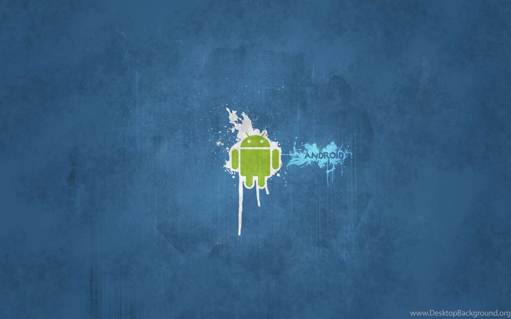 Free Android HD Wallpapers, Android OS Background Images