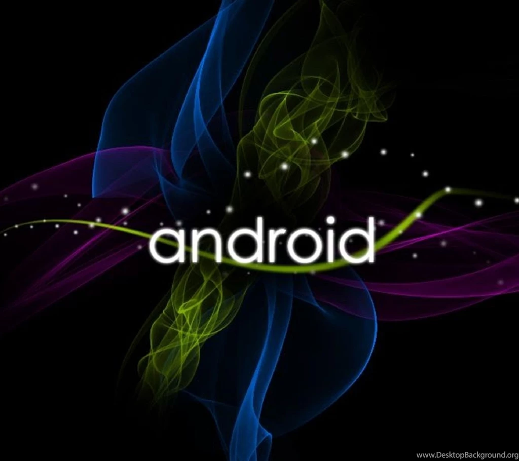 Mobile Wallpapers With My Name Wallpapers HD Wide