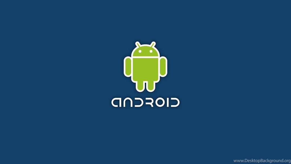 Top Android Wallpapers Dj Images For Pinterest