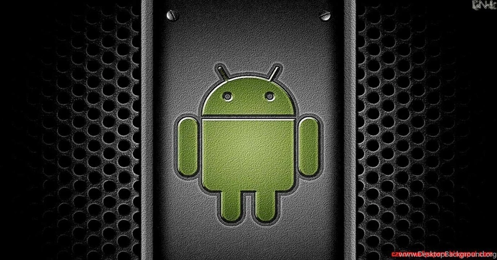 Full Hd Wallpapers 1080P Android