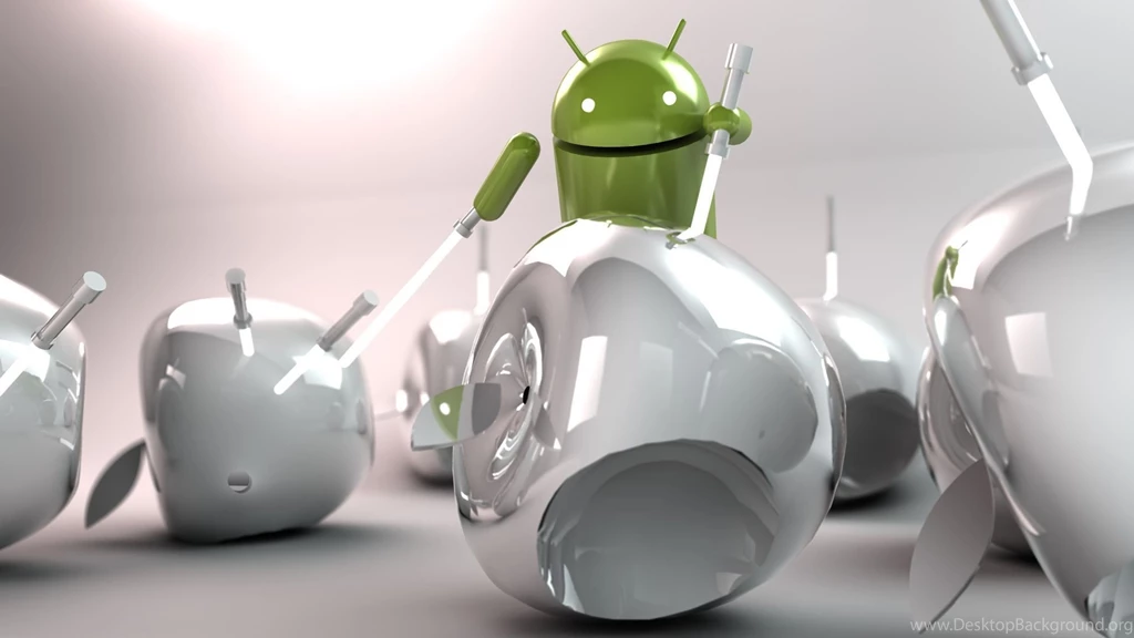 Cool Wallpapers For Android