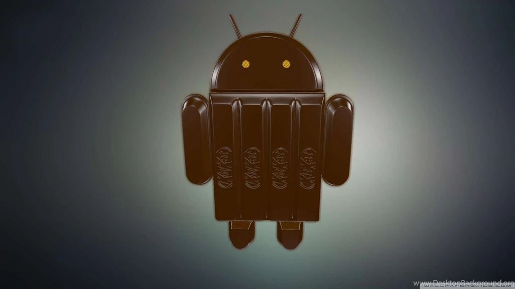 Gallery For Android Kitkat Hd Wallpapers 1080p