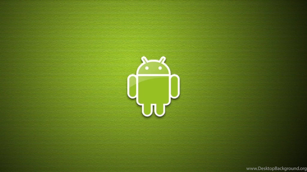 Full HD 1080p Android Wallpapers HD, Desktop Backgrounds 1920x1080