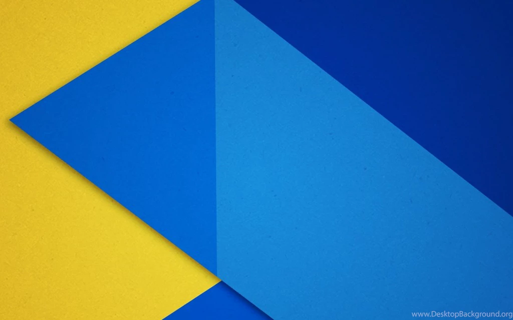 Abo Hani Android 6.0 Marshmallow inspired wallpapers collection in ...