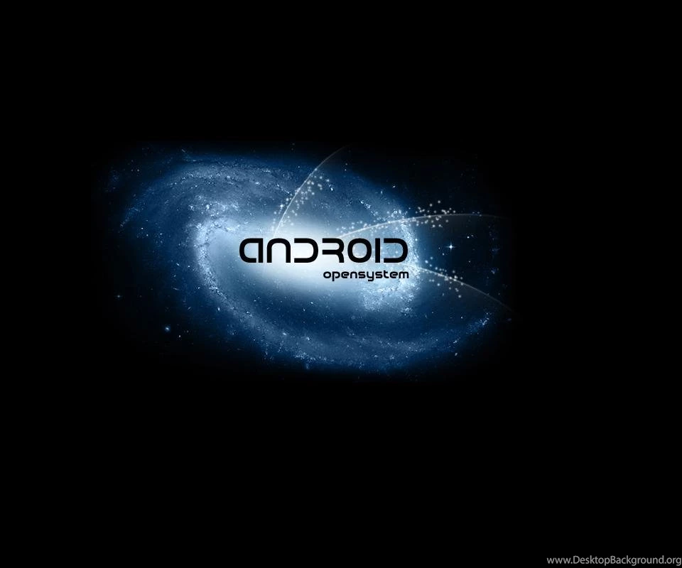 Android Wallpapers 960×800 Cool Wallpapers HD 1080p ...