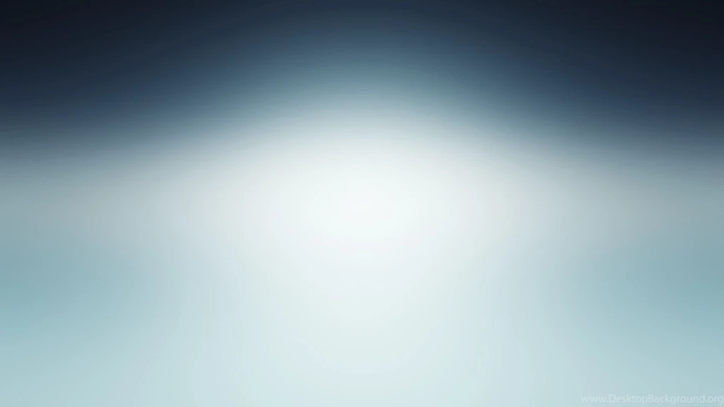 Simple, Wallpaper, Desktop, Light, Wallpapers 1906807