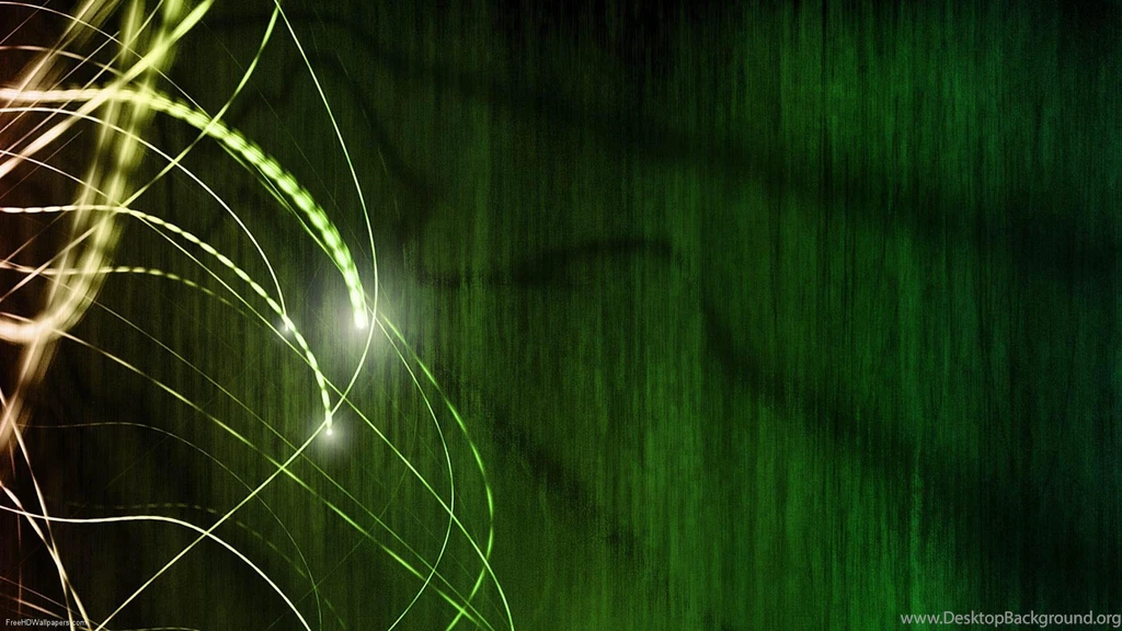 Light Wallpapers — Free Full HD Wallpaper. Widescreen HQ Desktop ...
