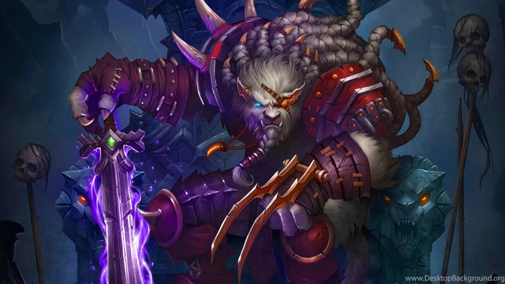 1920x1080 Rengar League Of Legends Wallpapers