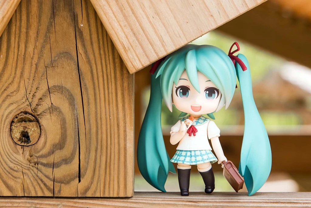 Anime girl.jpg