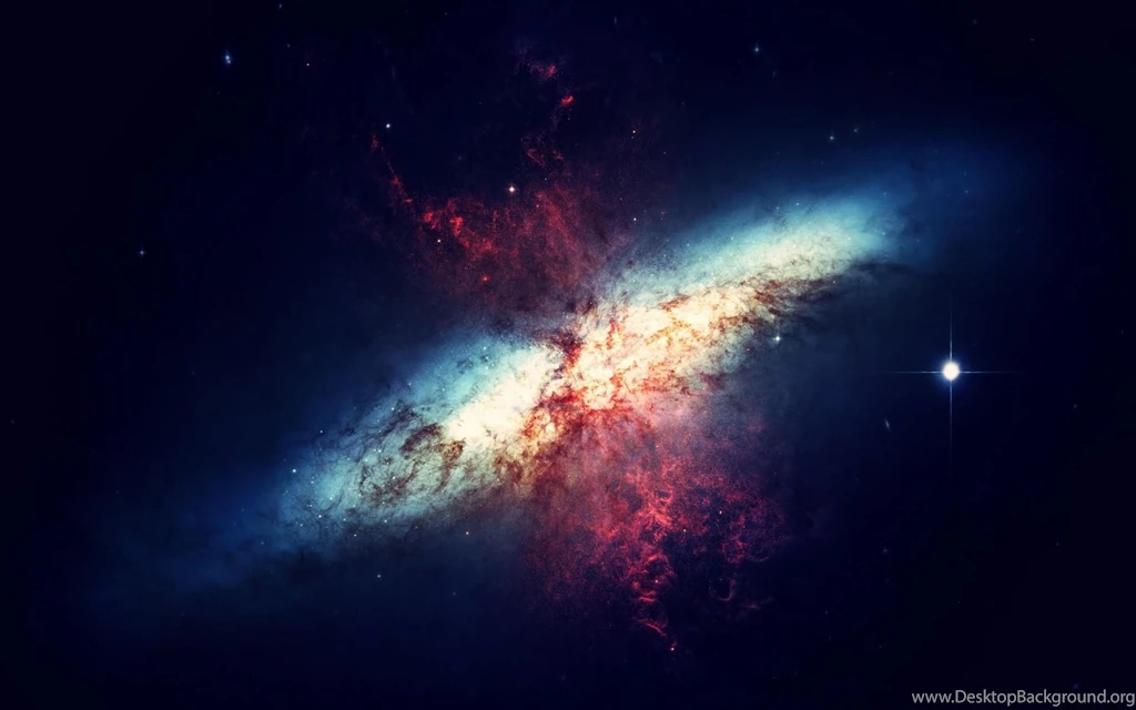 4k Space Wallpapers Themes HD 12007   HD Wallpapers Site