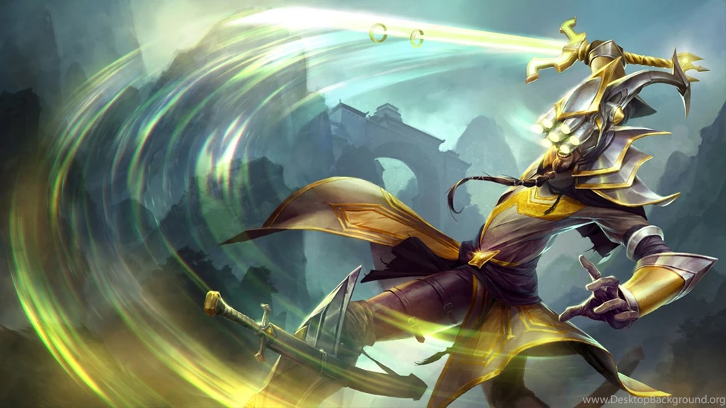 Master yi league of legends lol hd wallpaper 1920x1080.jpg