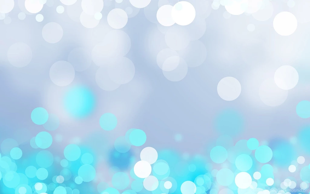 Sparkle Wallpapers Photo