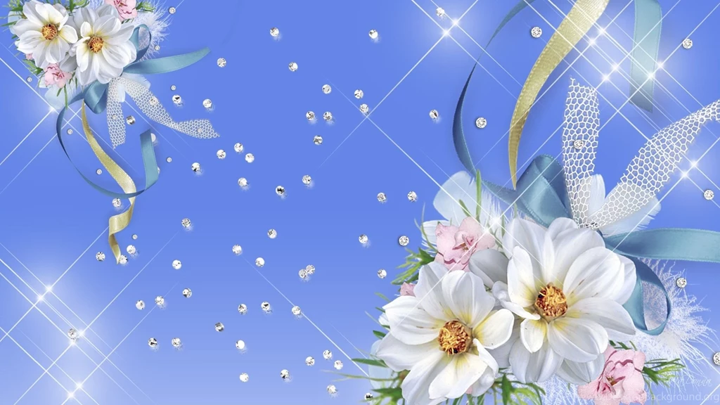 Sparkle Wallpapers For Iphone
