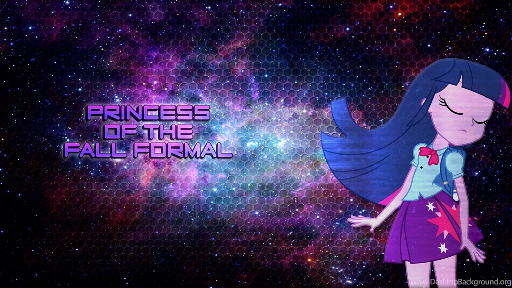 Twilight Sparkle Wallpapers 10 By JamesG2498 On DeviantArt