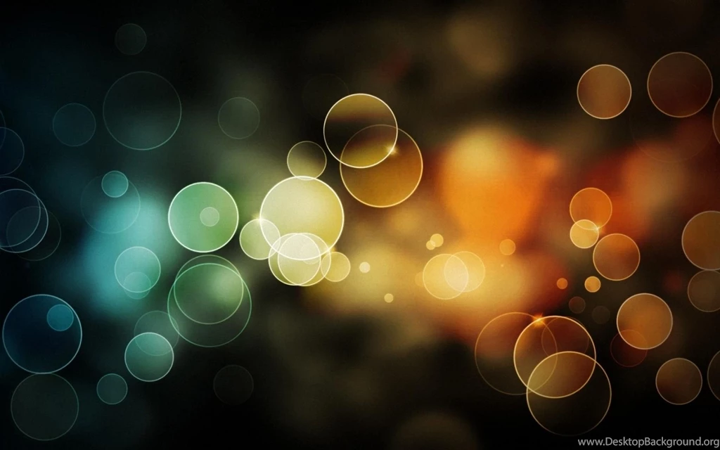 Sparkle Colors 1920x1200 Wallpapers, 1920x1200 Wallpapers ...