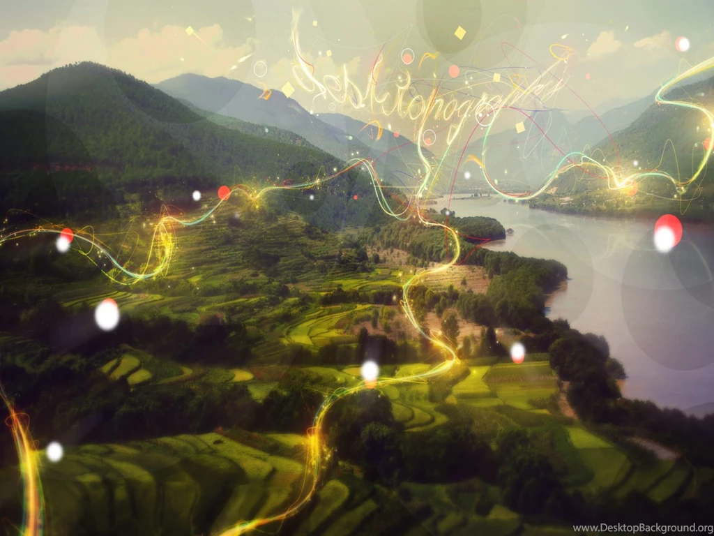 FreePhotoz Daily Wallpapers & Backgrounds