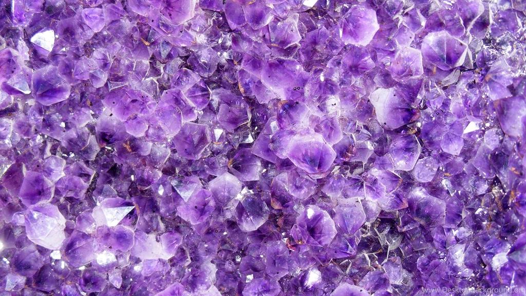 Sparkle Wallpapers