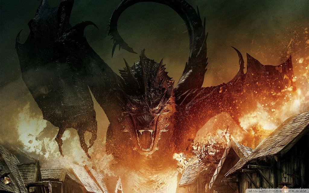 The_hobbit_the_battle_of_the_five_armies_2014_adventure_fantasy wallpaper 1920x1200.jpg
