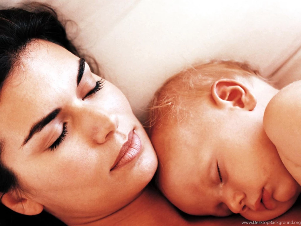 Mother Wallpapers Child Wallpapers Free Mother Wallpapers Child ...