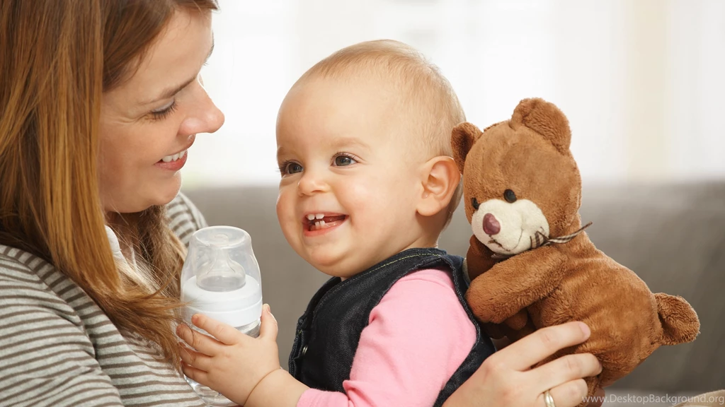 4K Ultra HD Mother Wallpapers HD, Desktop Backgrounds 3840x2160