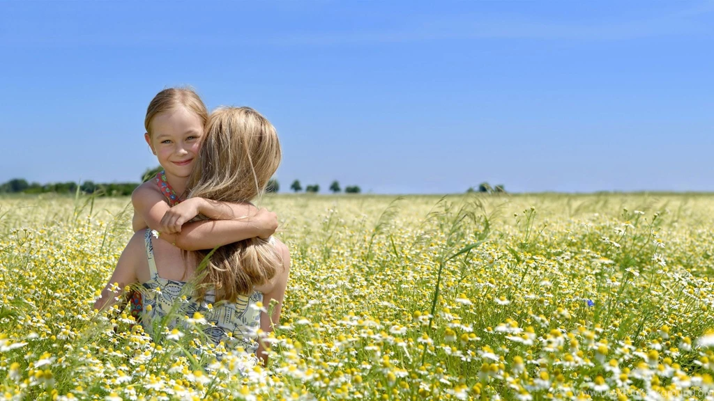 HD Mother Wallpapers HD, Desktop Backgrounds 2048x1152