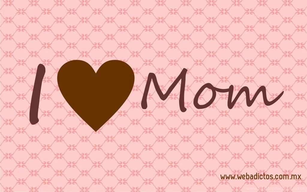 Mothers Day Wallpapers Pack By Webadictos On DeviantArt