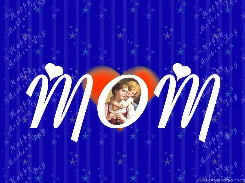 Mother's Day Wallpapers Crazy Frankenstein