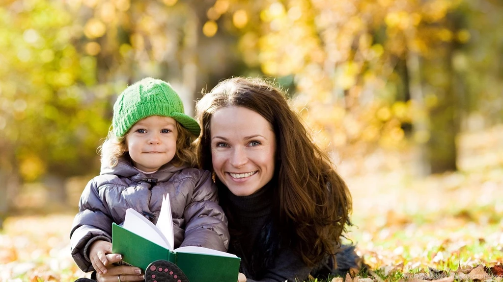 Full HD 1080p Mother Wallpapers HD, Desktop Backgrounds 1920x1080