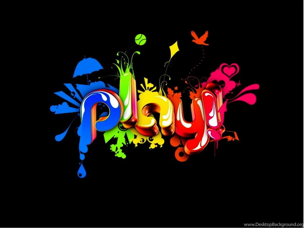 3d art colorful play wallpaper.jpg