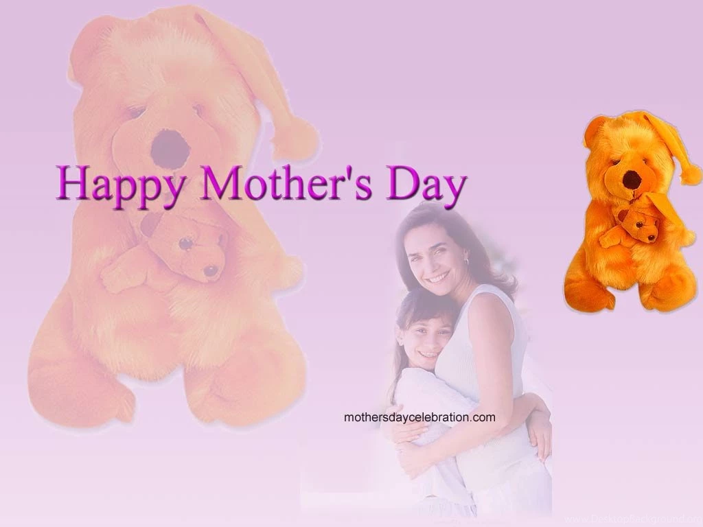 Mother's Day Wallpapers,Free Mothers Day WallPaper,Mother's Day ...