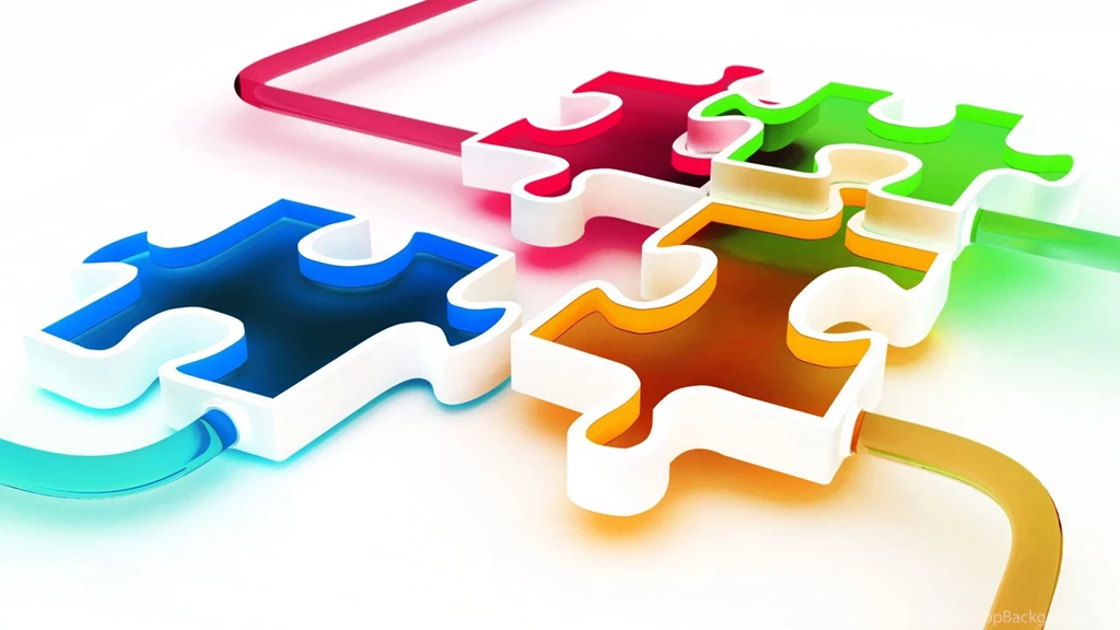 3D Colorful Puzzle Wallpaper.jpg