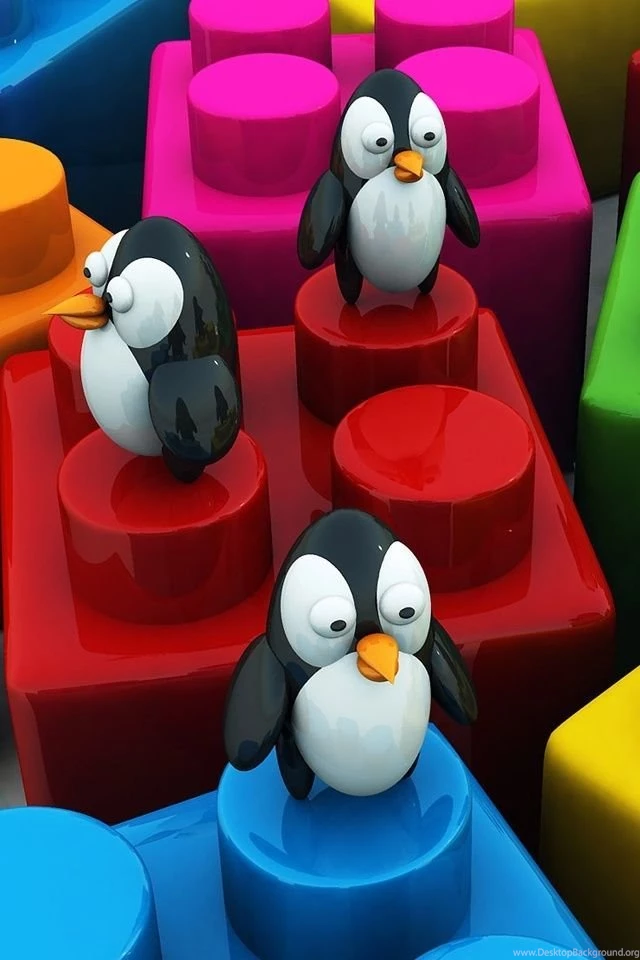 3D Mobile Phone Wallpapers HD Phone Wallpapers