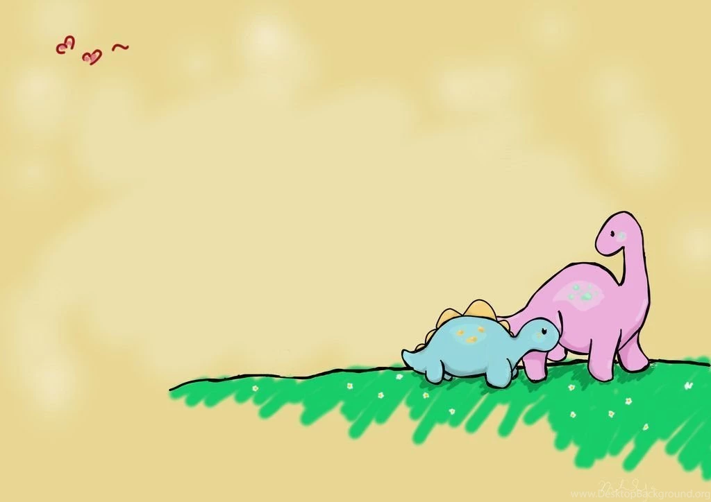Dinosaur Rawr Wallpaper Images Desktop Background