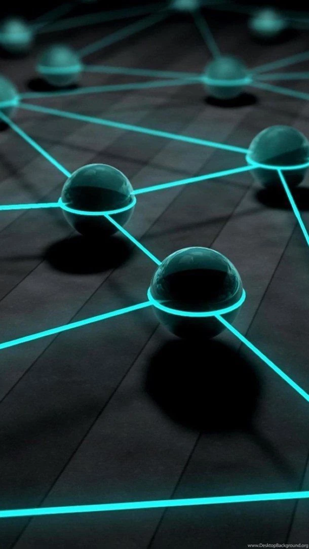 66 HD 1080x1920 iPhone 6 Plus Wallpapers Free Download