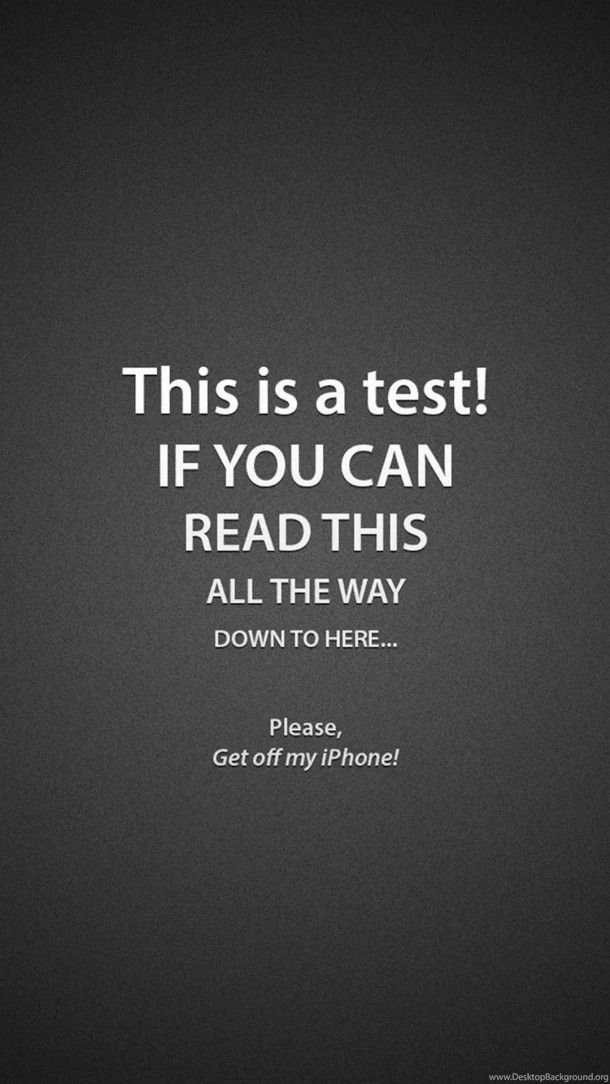 66 HD 1080x1920 iPhone 6 Plus Wallpapers Free Download