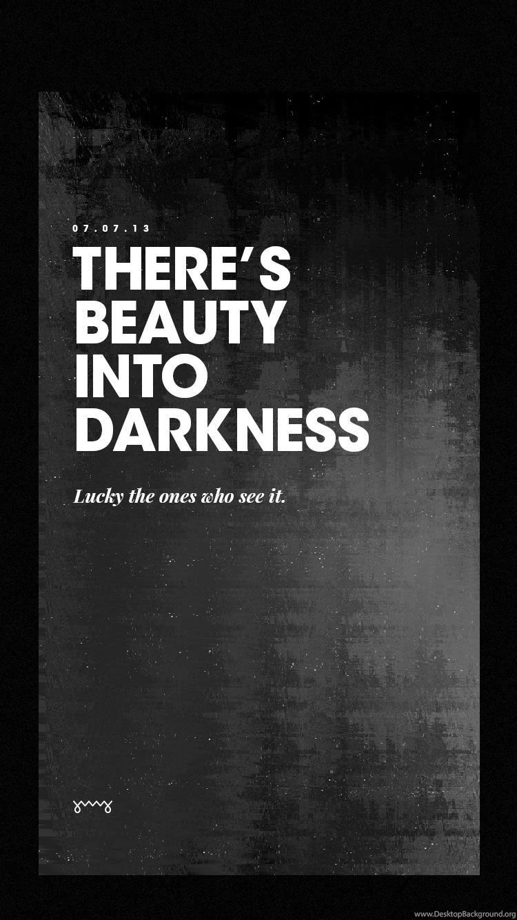 Black iPhone 6 Background 2.jpg