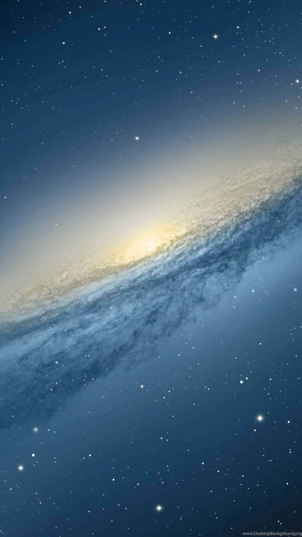 Galaxy Backgrounds Space (page 2) Pics About Space