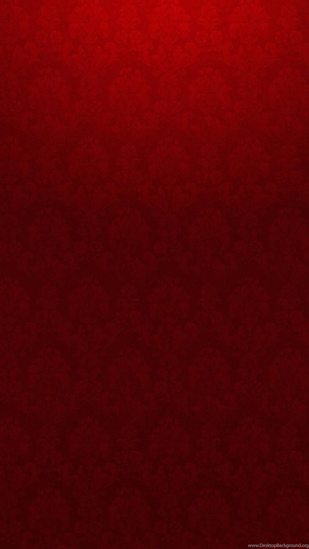 HDscreen: Red Patterns Damask Red Backgrounds Desktop Bakcgrounds