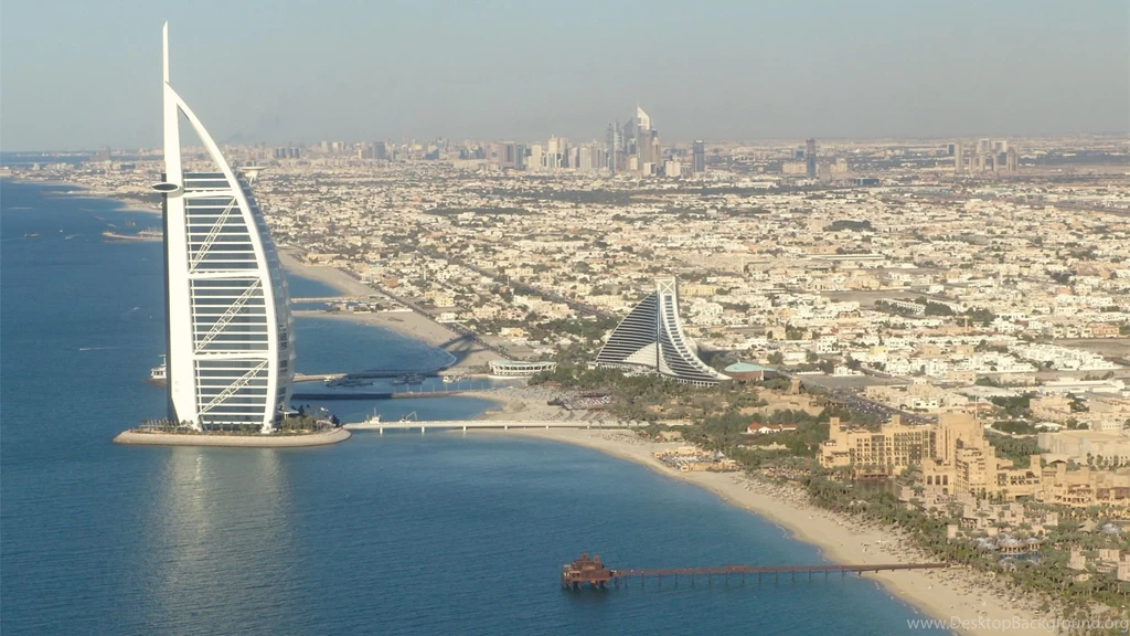 Burj Al Arab Wallpapers HD 6.jpg