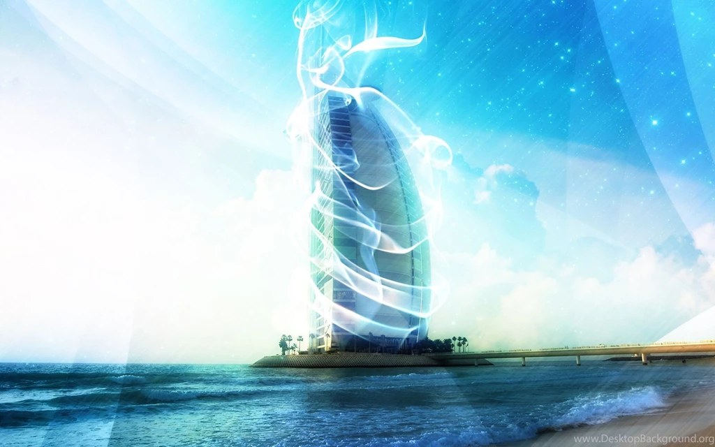 Arab Wallpapers
