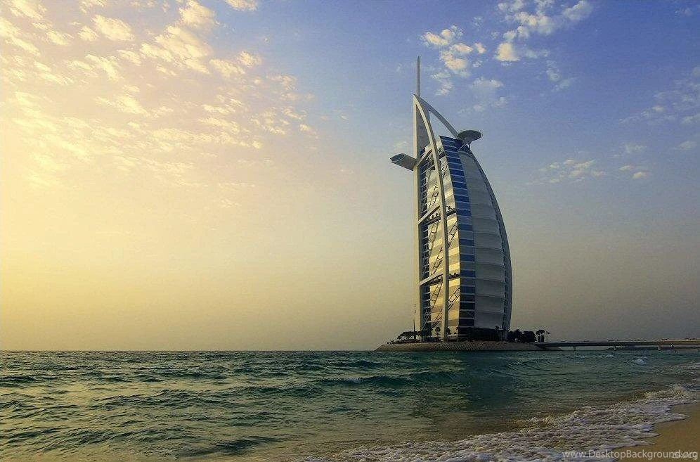 Top 32 Incredible And Unbelievable Architecture Wallpapers,Pics ...