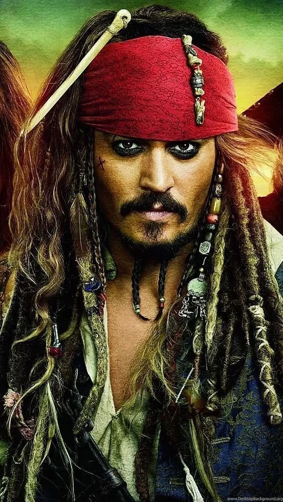 iPhone 5 HD Wallpapers Movies 640x1136