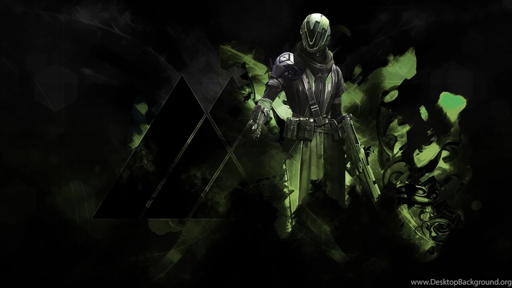 Warlock destiny game destinyE3 1920x1080 wallpaper.jpg
